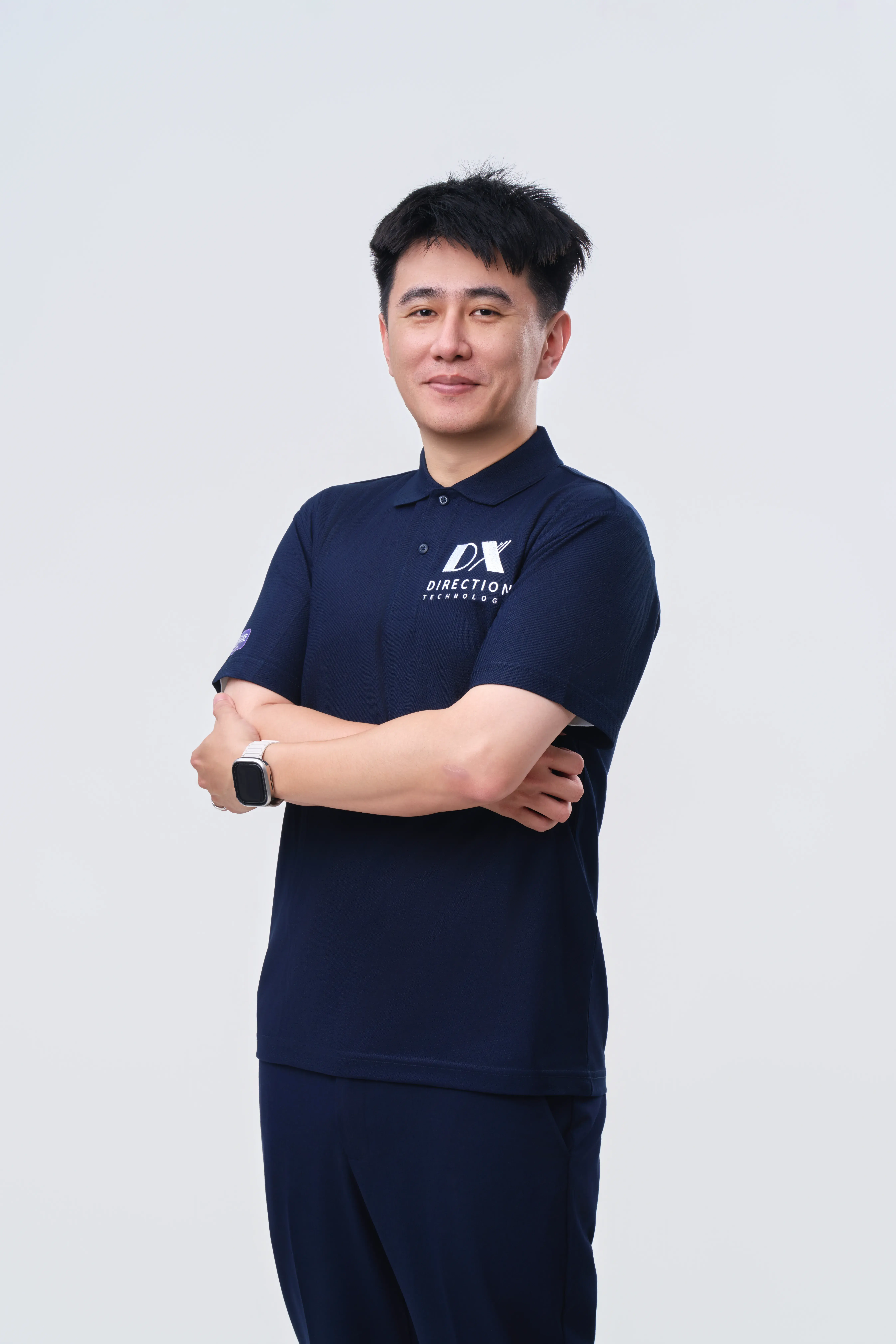 Banana Huang