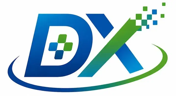 Dxlogo